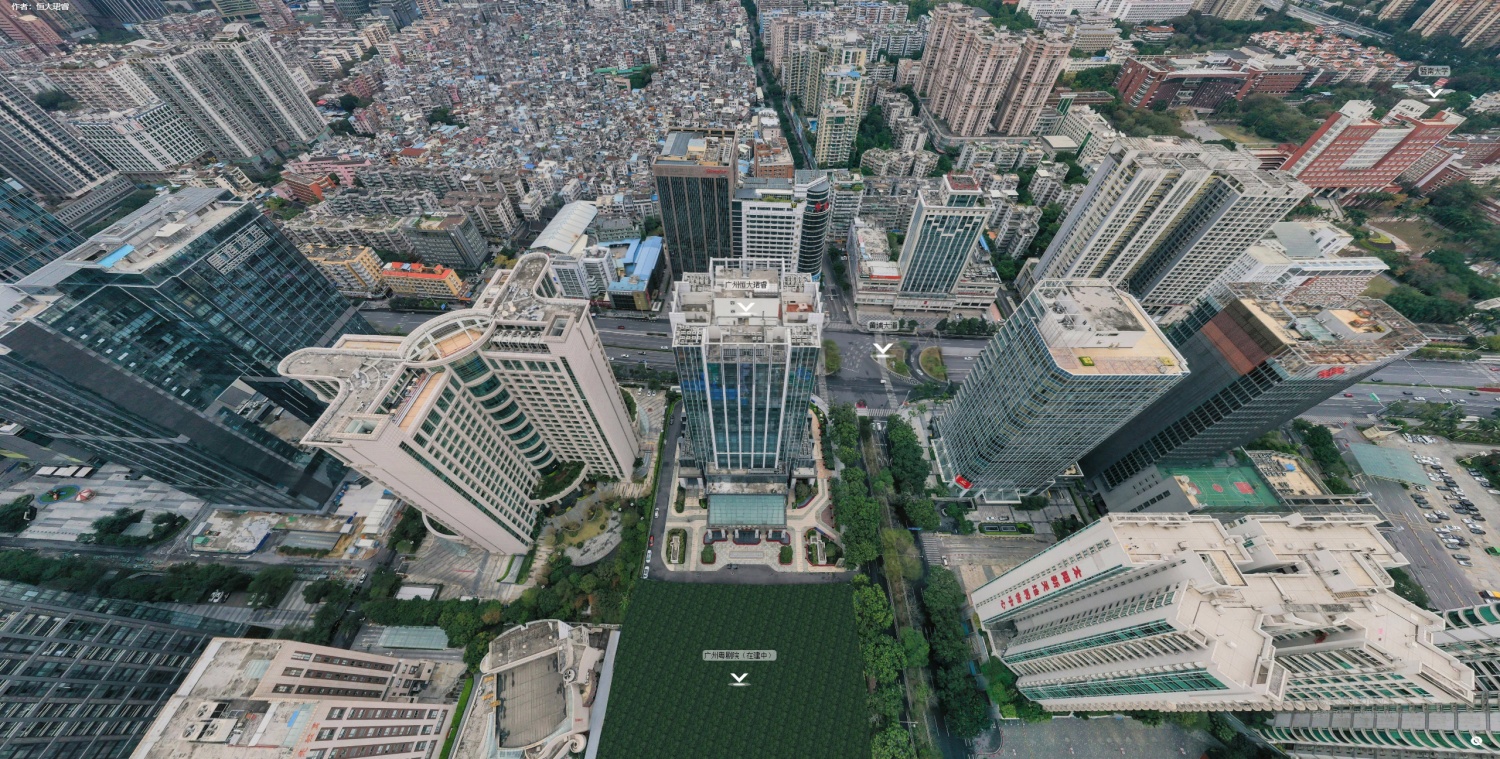 房(fáng)産項目類